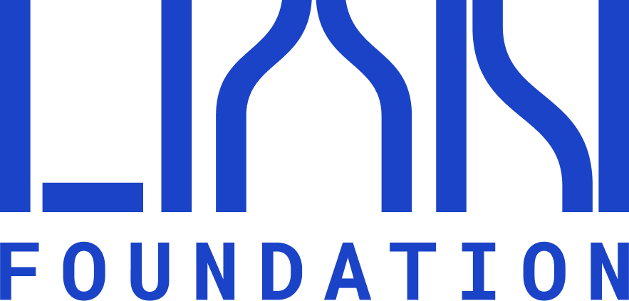 lian-f-logo-1